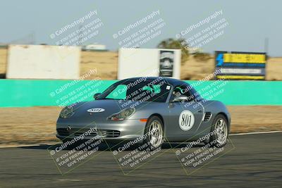 media/Mar-01-2025-PCA San Diego (Sat) [[5e16125359]]/Yellow/yellow Session 6 (Start)/